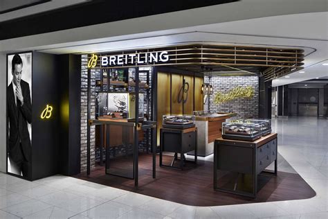 breitling hong kong airport|breitling watches outlet.